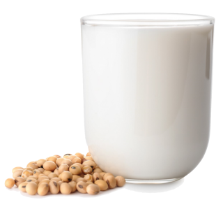 Image de soy milk