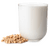 Image de soy milk