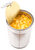 Image de canned corn