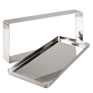 Image de nougat mold