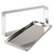 Image de nougat mold