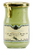 Image de tarragon mustard