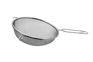 Image de colander