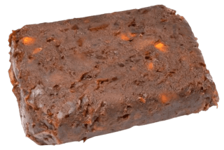 Image de tamarind paste