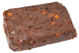 Image de tamarind paste