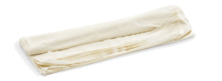 Filo Dough in Cooking: Origins, Nutritional Value, and Preparation