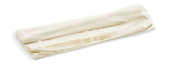 Filo Dough in Cooking: Origins, Nutritional Value, and Preparation