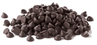 Image de chocolate chips