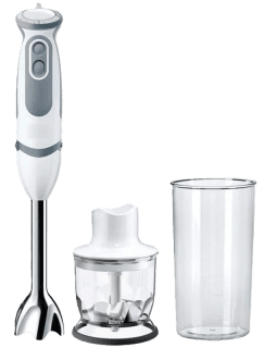 Image de hand blender