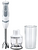 Image de hand blender