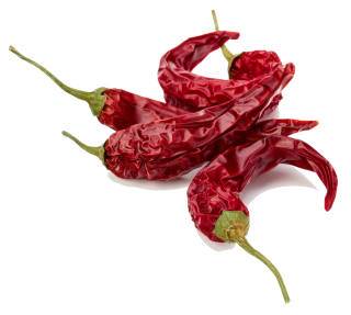 Image de cayenne pepper