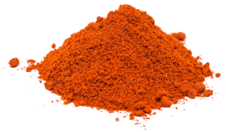 Chili Powder in Cooking: Origins, Nutritional Value, and Preparation