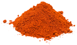 Chili Powder in Cooking: Origins, Nutritional Value, and Preparation
