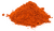 Image de chili powder
