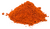 Image de chili powder