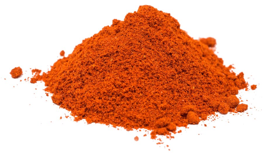 Chili Powder in Cooking: Origins, Nutritional Value, and Preparation