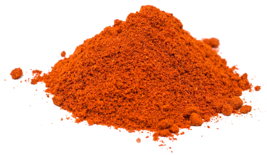 Chili Powder in Cooking: Origins, Nutritional Value, and Preparation