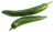 Image de green chili pepper