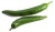 Image de green chili pepper