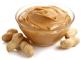 Image de peanut butter