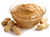 Image de peanut butter