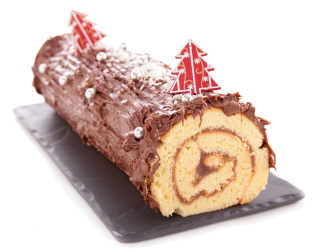 Image de December