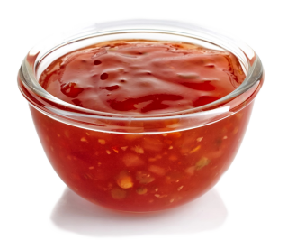 Mild chili sauce in cooking: origins, nutritional value, and preparation