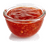 Image de mild chili sauce