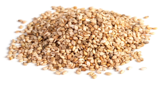 Image de sesame