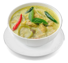 Image de Thailand