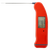 Image de cooking thermometer