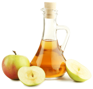 Image de apple cider vinegar