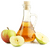 Image de apple cider vinegar