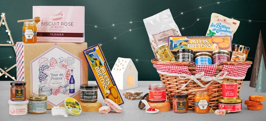 VERY VERY GOOD AT -25% VERY VERY GOOD AT -25%