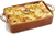 Image de baking dish