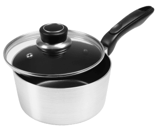 Image de saucepan