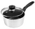 Image de saucepan