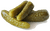 Image de gherkins