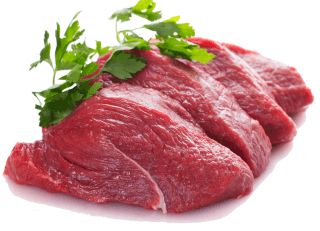Image de beef tenderloin