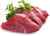 Image de beef tenderloin