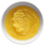 Image de ghee