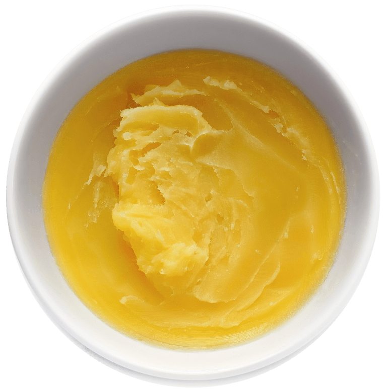 ghee ou beurre clarifié ghee ou beurre clarifié