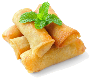 Image de vegetable noodle dish