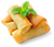 Image de vegetable noodle dish