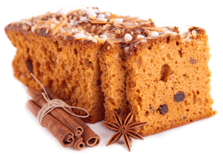 Image de gingerbread