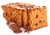 Image de gingerbread