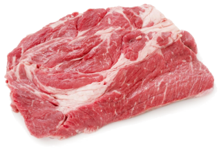 Image de beef chuck