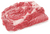 Image de beef chuck