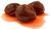 Image de plum in syrup