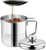 Image de filter container for frying oil